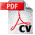 CV jÃ©rÃ´me ROBERT